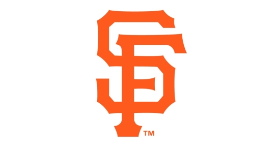 Our All-Time Top 50 San Francisco Giants are now up