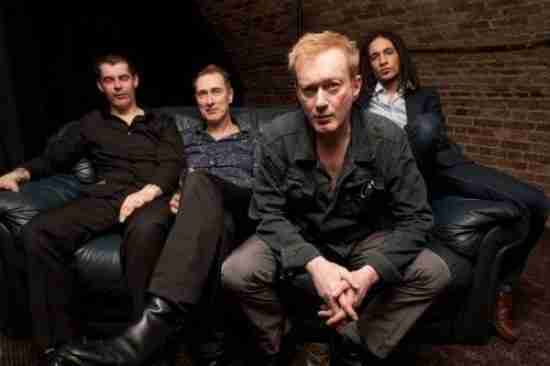 238. Gang of Four