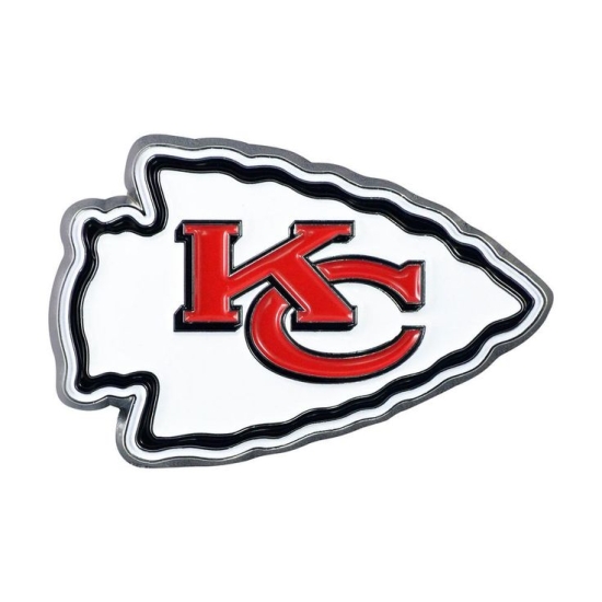 Our All-Time Top 50 Kansas City Chiefs have been updated to reflect the 2022 Season