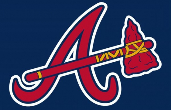 Our All-Time Top 50 Atlanta Braves are now up!