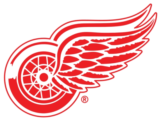 Our All-Time Top 50 Detroit Red Wings have been updated to reflect the 2022/23 Season
