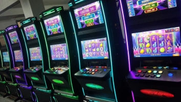 From Playing Field to Reels: How to Integrate Slot Machines with Your Sporting Passion