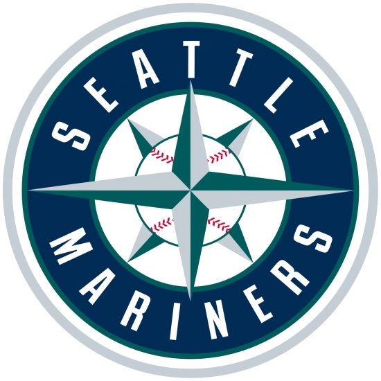 Our All-Time Top 50 Seattle Mariners are now up
