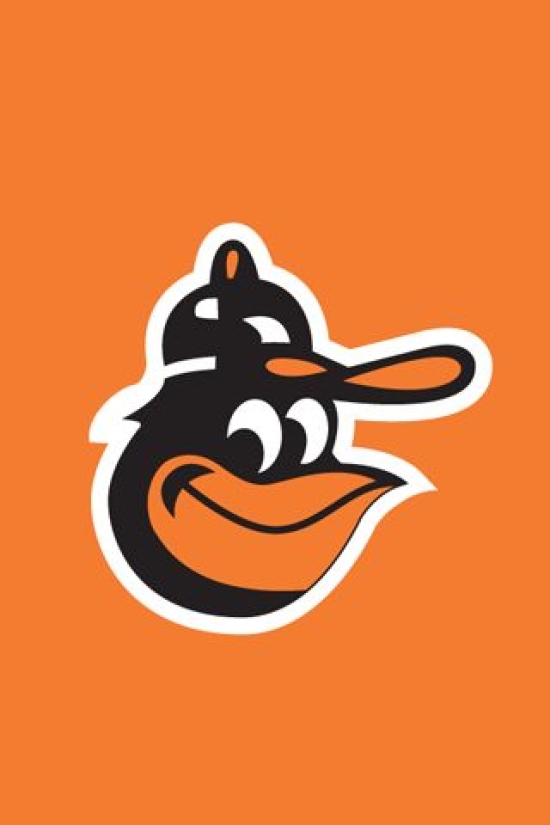 Our All-Time Top 50 Baltimore Orioles have been revised to reflect the 2022 Season