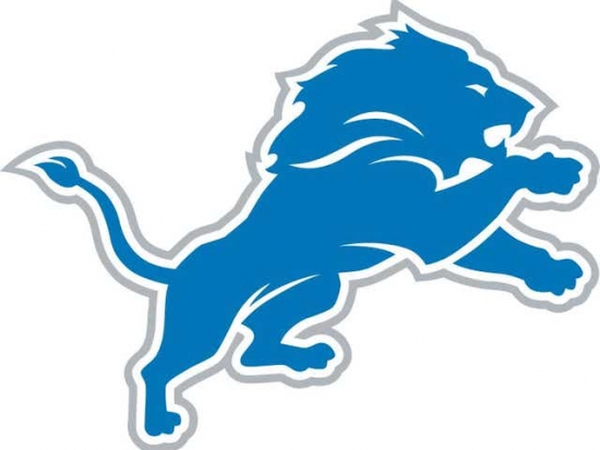Our All-Time Top 50 Detroit Lions have been revised