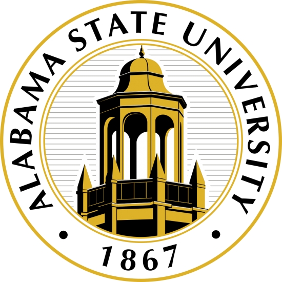Alabama State names their first Athletic Hall of Fame Class