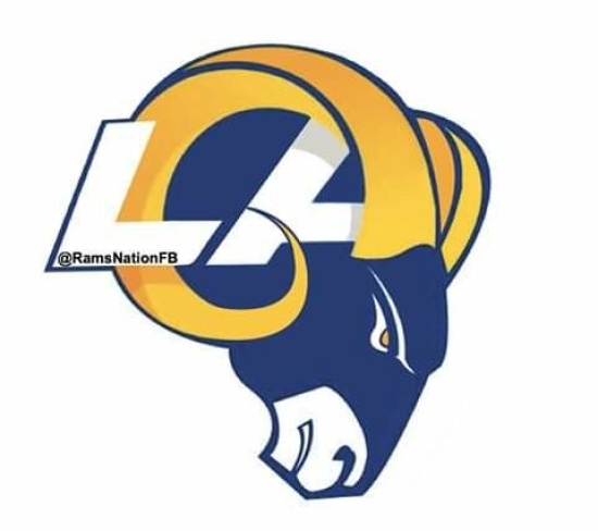 Our All-Time Top 50 Los Angeles Rams have been updated to reflect the 2022 Season