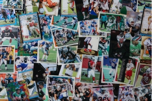 More Than a Game: The Cultural Impact of NFL Football