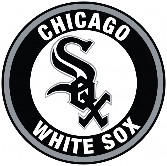 Our All-Time Top 50 Chicago White Sox are now up