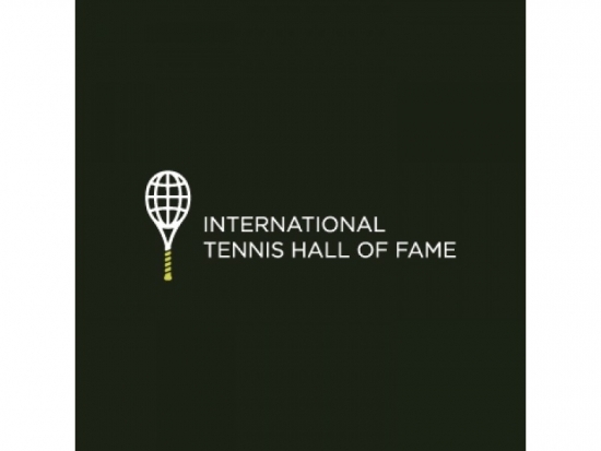 Fan voting now a part of the Tennis Hall of Fame process