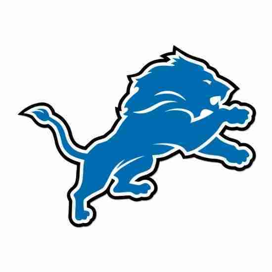 The Top 50 Detroit Lions of All-Time are now up