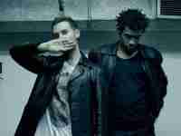 183. Massive Attack