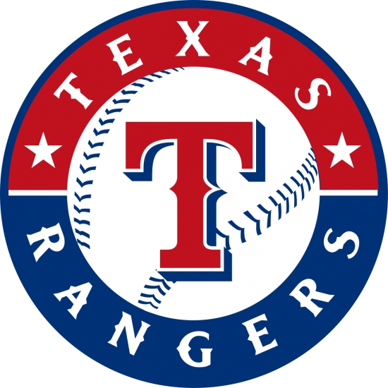 Our All-Time Top 50 Texas Rangers have been revised