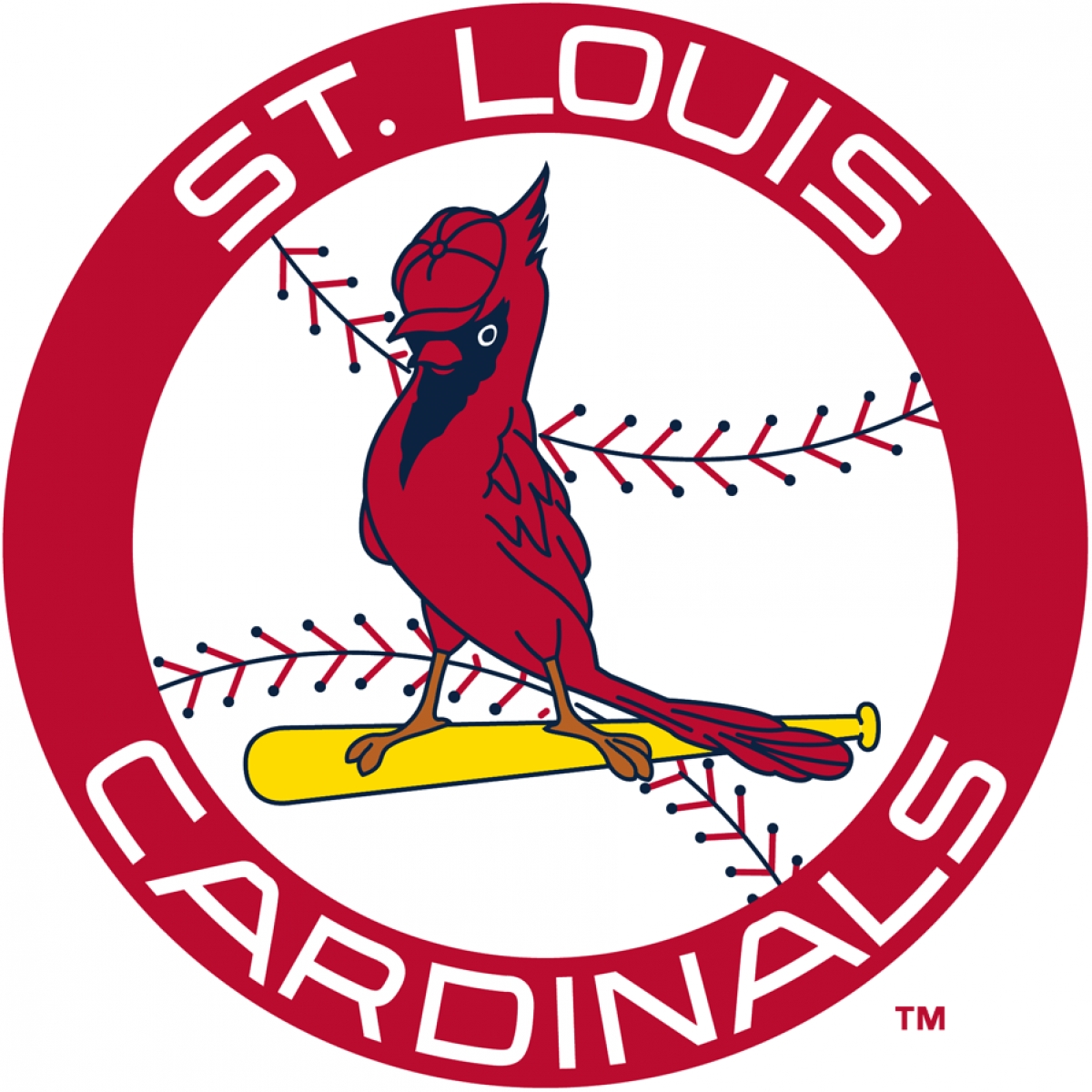 Not in Hall of Fame - The St. Louis Cardinals announce their Finalists for their HOF