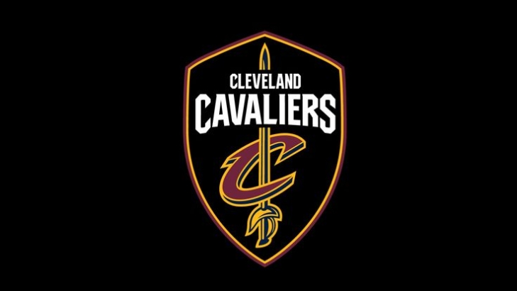 Our All-Time Top 50 Cleveland Cavaliers have been updated to reflect the 2021/22 Season