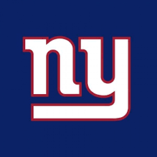 Our All-Time Top 50 New York Giants have been revised (sort of)
