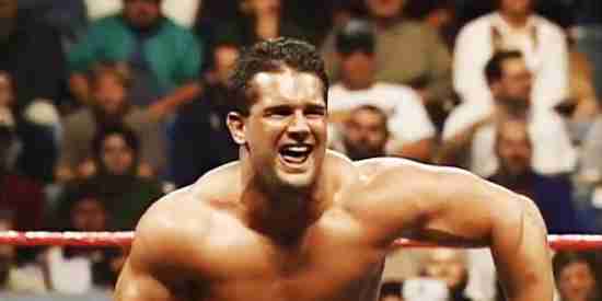 RIP: Brian Christopher