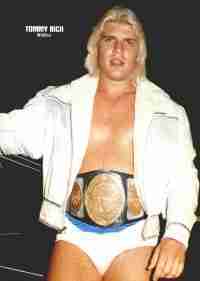 67.  Tommy Rich