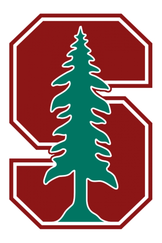 Stanford announces their 2019 Hall of Fame Class