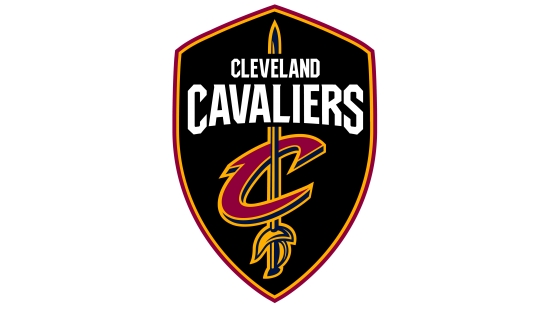 Our Top 50 Cleveland Cavaliers are now up