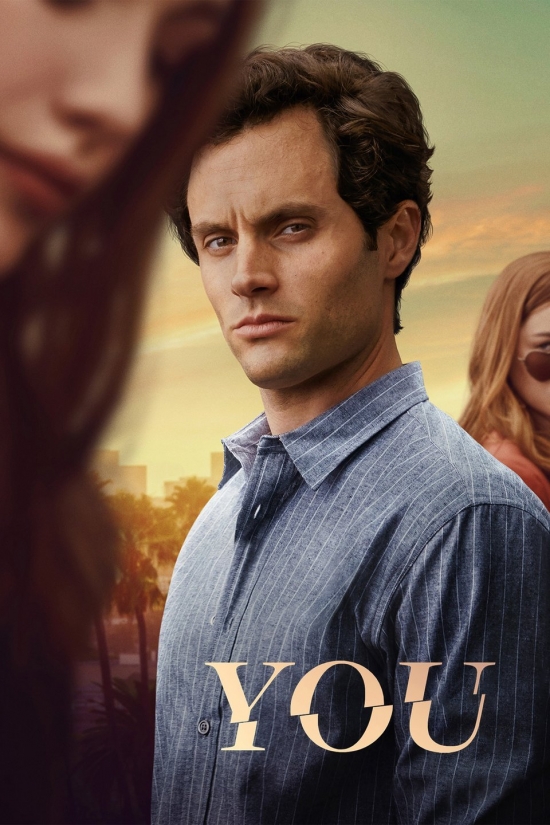 Review: You (2018-19)