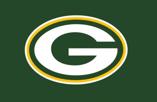 The Green Bay Packers announce the Finalists for their Fan HOF