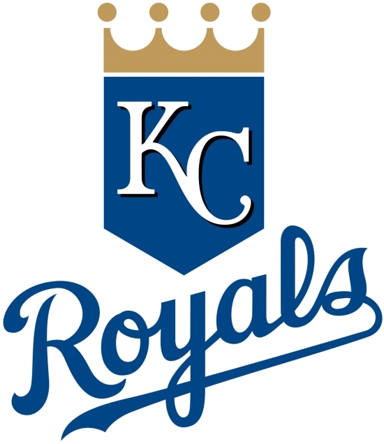 Our Top 50 Kansas City Royals are now up