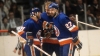 The Islanders to retire John Tonelli and Butch Goring's numbers