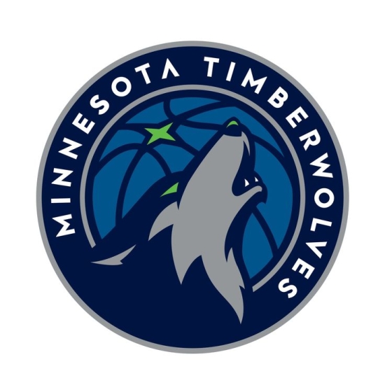 Our All-Time Top 50 Minnesota Timberwolves have been revised to reflect the 2022-23 Season