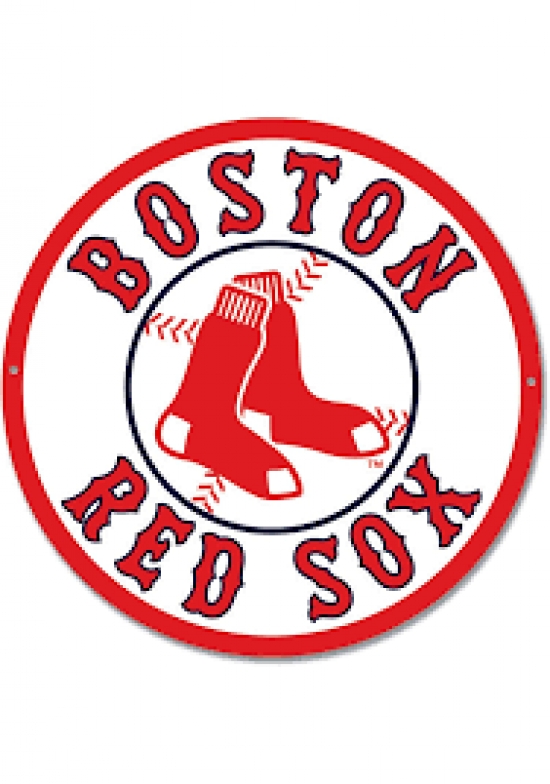 Our All-Time Top 50 Boston Red Sox have been revised