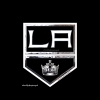 Our All-Time Top 50 Los Angeles Kings have been updated to reflect the 2022/23 Season