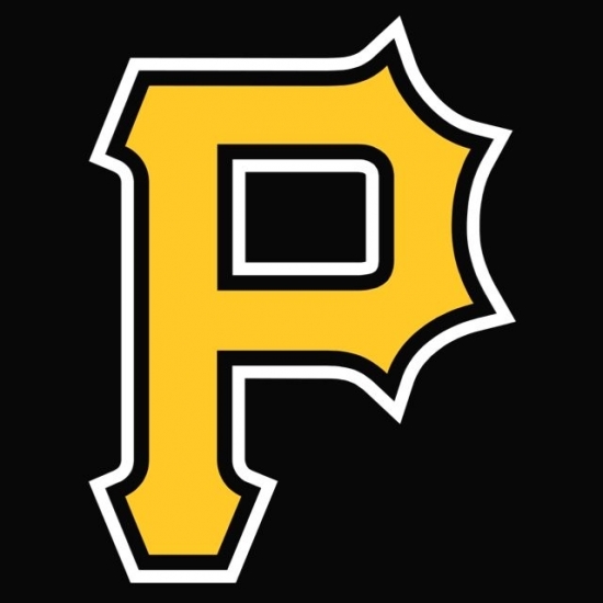 The Pittsburgh Pirates will begin a franchise Hall of Fame in 2020