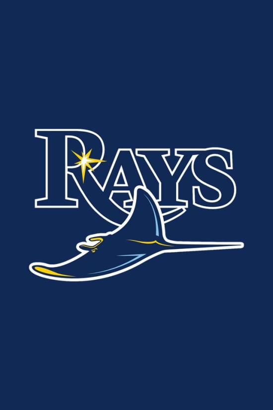 Our All-Time Top 50 Tampa Bay Rays Have Been Revised to Reflect the 2023 Season
