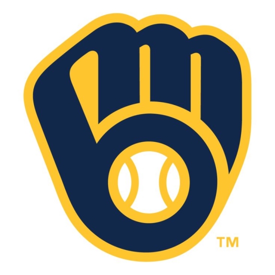 Our All-Time Top 50 Milwaukee Brewers have been updated to reflect the 2023 Season