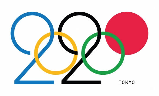 Unprecedented Excitement ahead of Tokyo 2020 Olympics