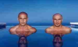 30.  Right Said Fred