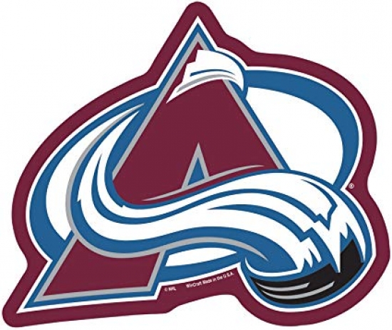 Our All-Time Top 50 Colorado Avalanche are now up