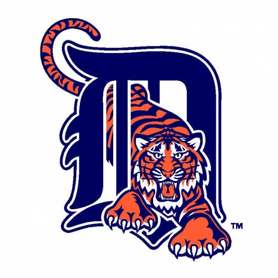 Our All-Time Top 50 Detroit Tigers have been revised