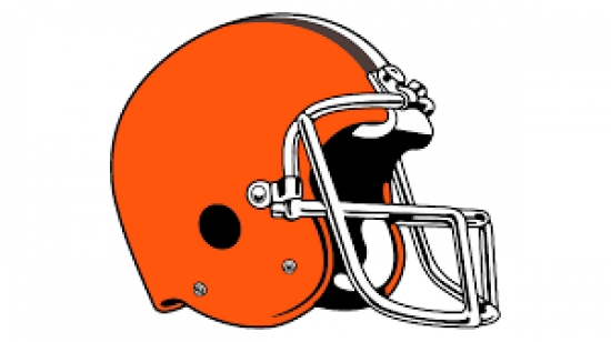 Our All-Time Top 50 Cleveland Browns are now up