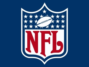 NFL 2023: Who Will Top the Divisions in the NFC?