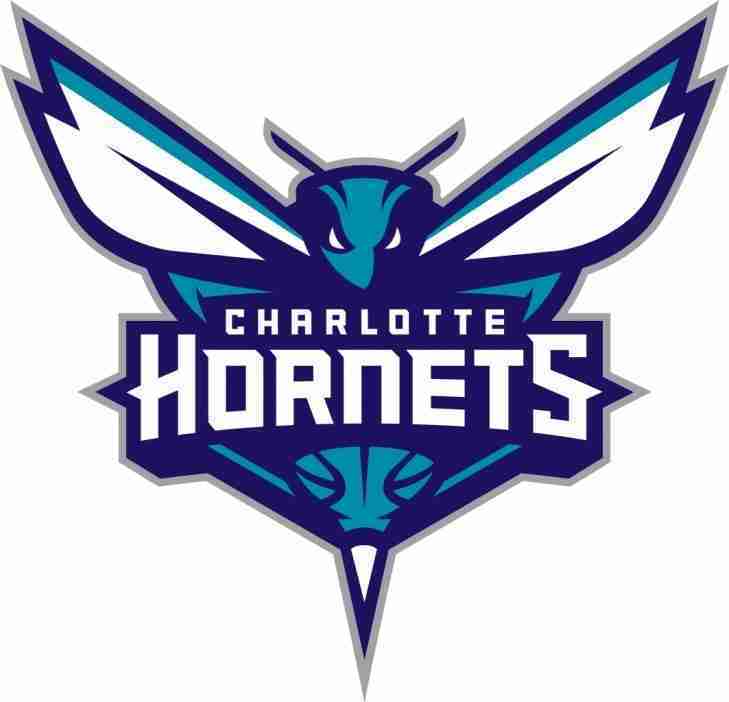 The Charlotte Hornets Top 50 has been revised