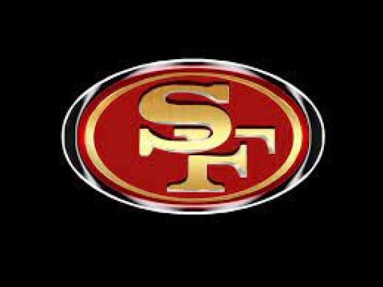 Our All-Time Top 50 San Francisco 49ers have been revised to reflect the 2022 Season