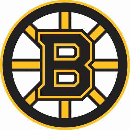 The Top 50 Boston Bruins of All Time are here!