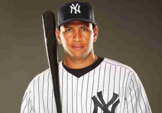 Alex Rodriguez to retire.  PEDs will keep him out of the HOF