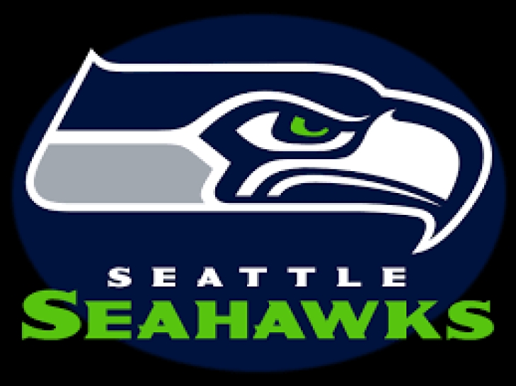 Our All-Time Top 50 Seattle Seahawks have been revised to reflect the 2021 Season.
