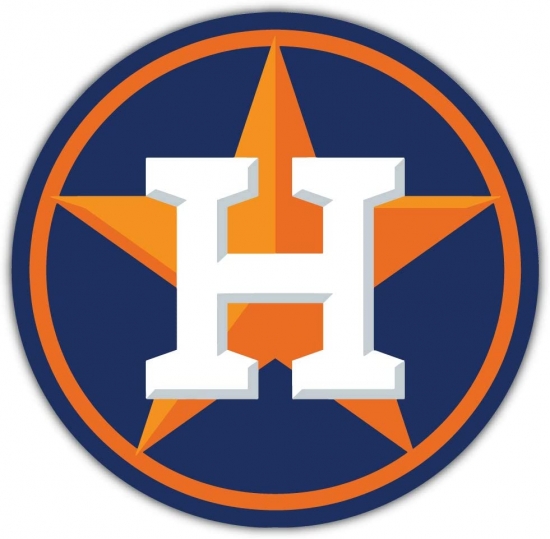 Our All-Time Top 50 Houston Astros have been revised