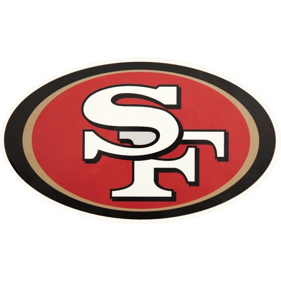 Our All-Time Top 50 San Francisco 49ers are now up