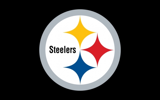 Our All-Time Top 50 Pittsburgh Steelers have been revised