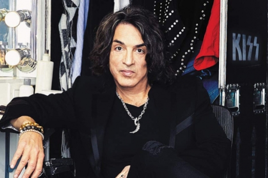 Paul Stanley speaks out about his RRHOF treatment