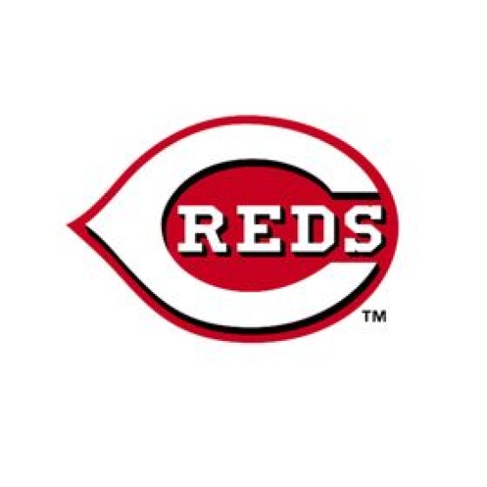 Our All-Time Top 50 Cincinnati Reds have been revised